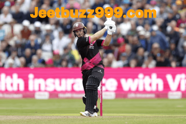 BDBAJEE Live Sports Lines and Real-Time Cricket