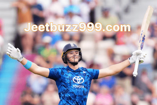 EA77 App: All Your Games in One Place 1 EA77 App How to Login?