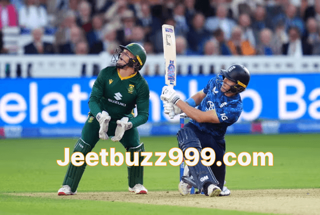 EA77 App: All Your Games in One Place 2 EA77 app  Live Bets