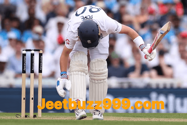 WINBD Login: Quick Access, Smart Perks and Safer Play 1 WINBD login sports bets