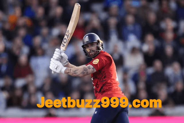 WINBD Login: Quick Access, Smart Perks and Safer Play 2 WINBD Easy Steps to Login