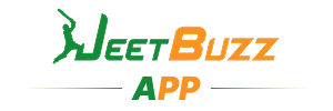 JeetBuzz App Download for Trusted Casino Sports