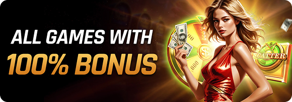 JeetBuzz App: Ride the Live Betting Wave 2 jeetbuzz app.com02