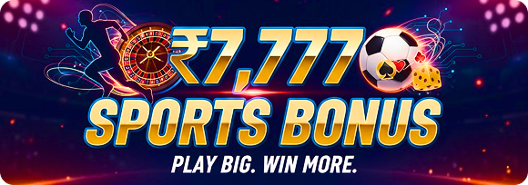 JeetBuzz App: Ride the Live Betting Wave 3 ৳7,77 Sports bonus