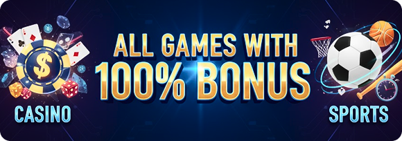 JeetBuzz App: Ride the Live Betting Wave 4 All Games With 100% Bonus